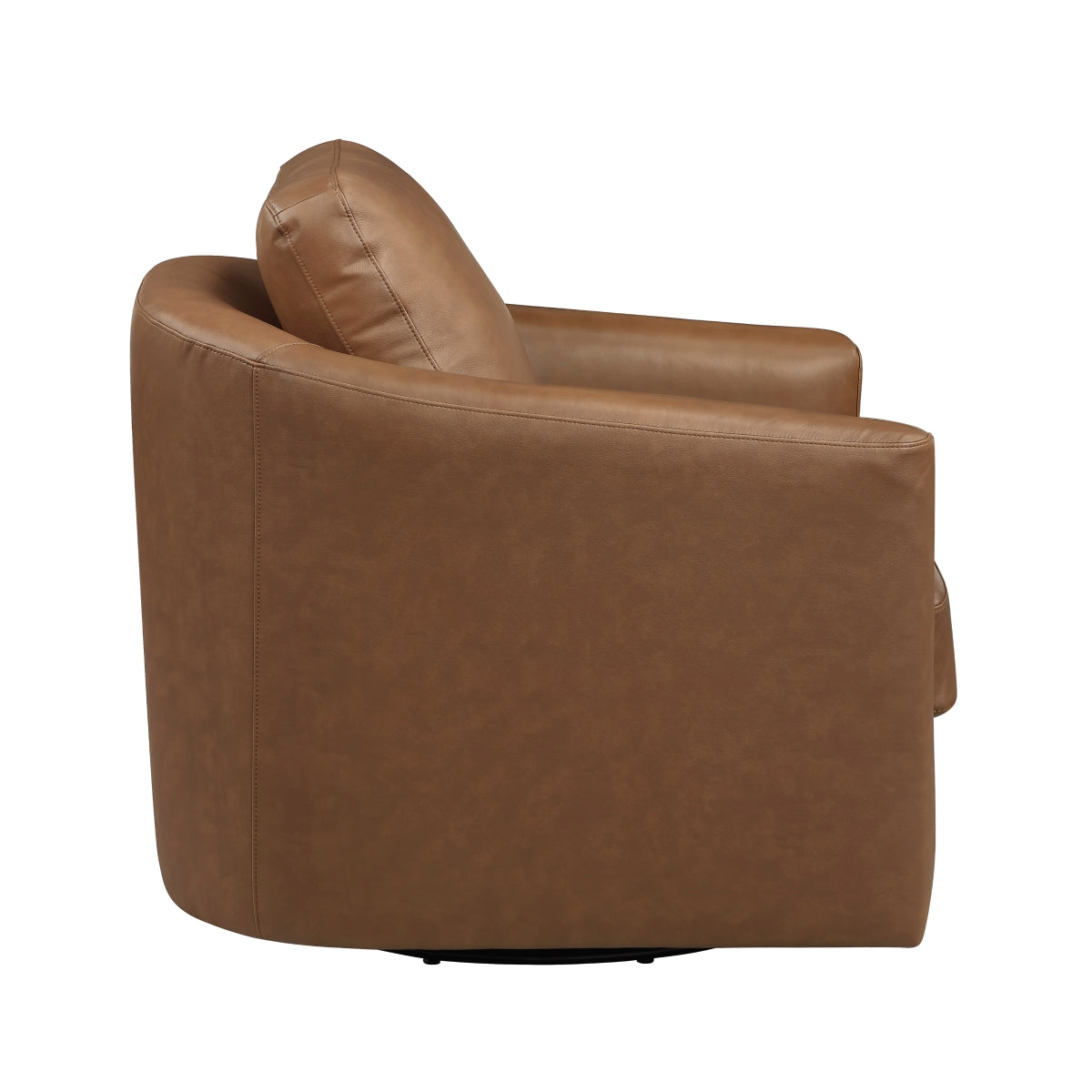 Vantage Swivel Chair