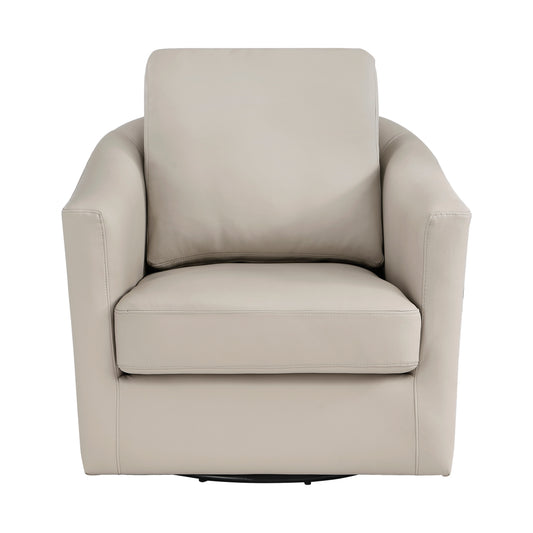 Vantage Swivel Chair