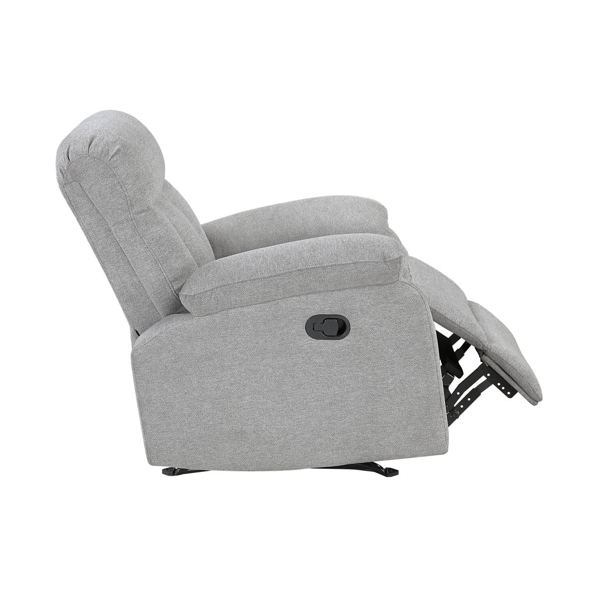 Jules Rocker Reclining Chair