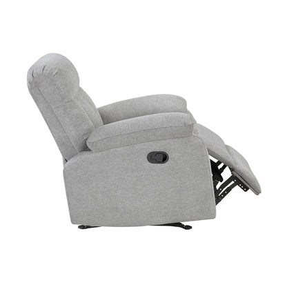 Jules Rocker Reclining Chair