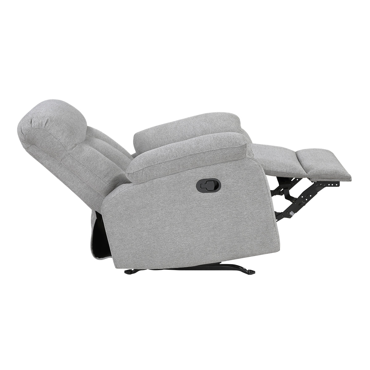 Jules Rocker Reclining Chair