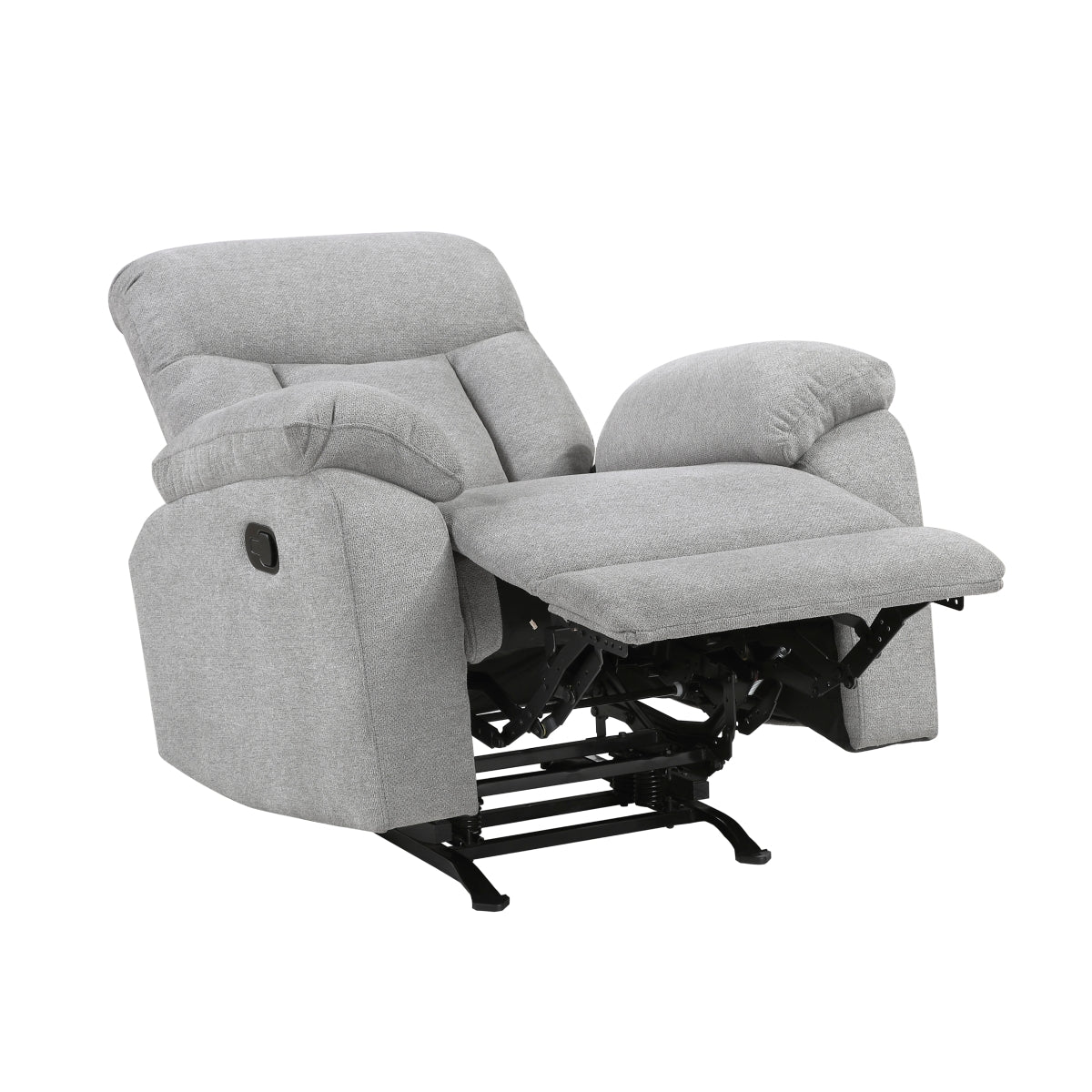 Jules Rocker Reclining Chair