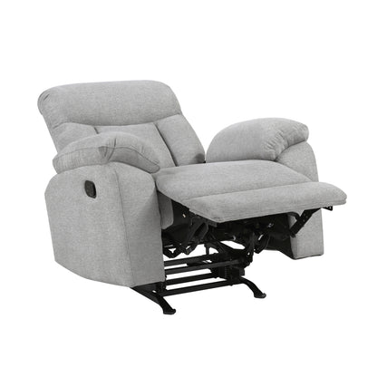 Jules Rocker Reclining Chair