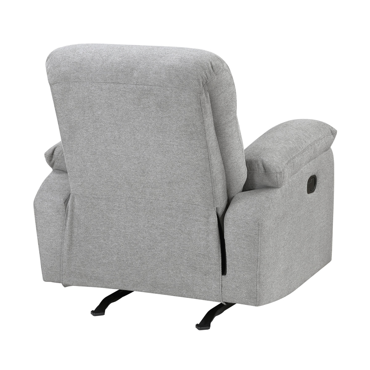 Jules Rocker Reclining Chair