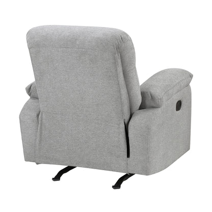 Jules Rocker Reclining Chair