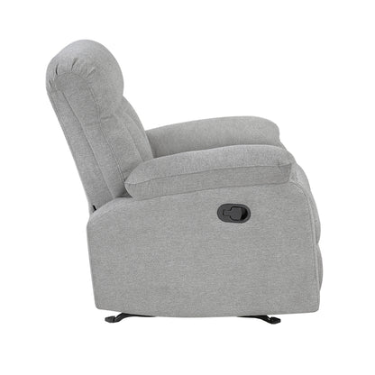 Jules Rocker Reclining Chair