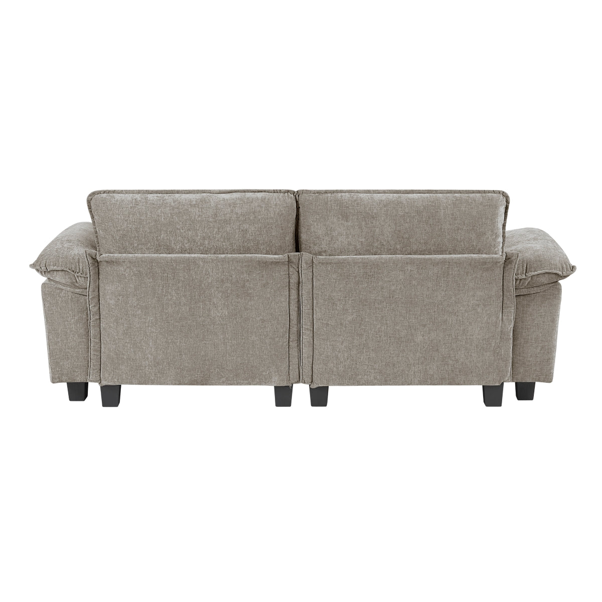Dublin Love Seat