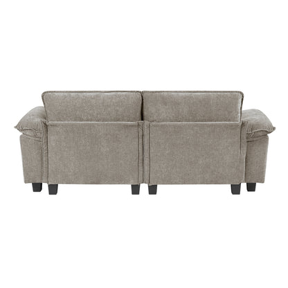 Dublin Love Seat