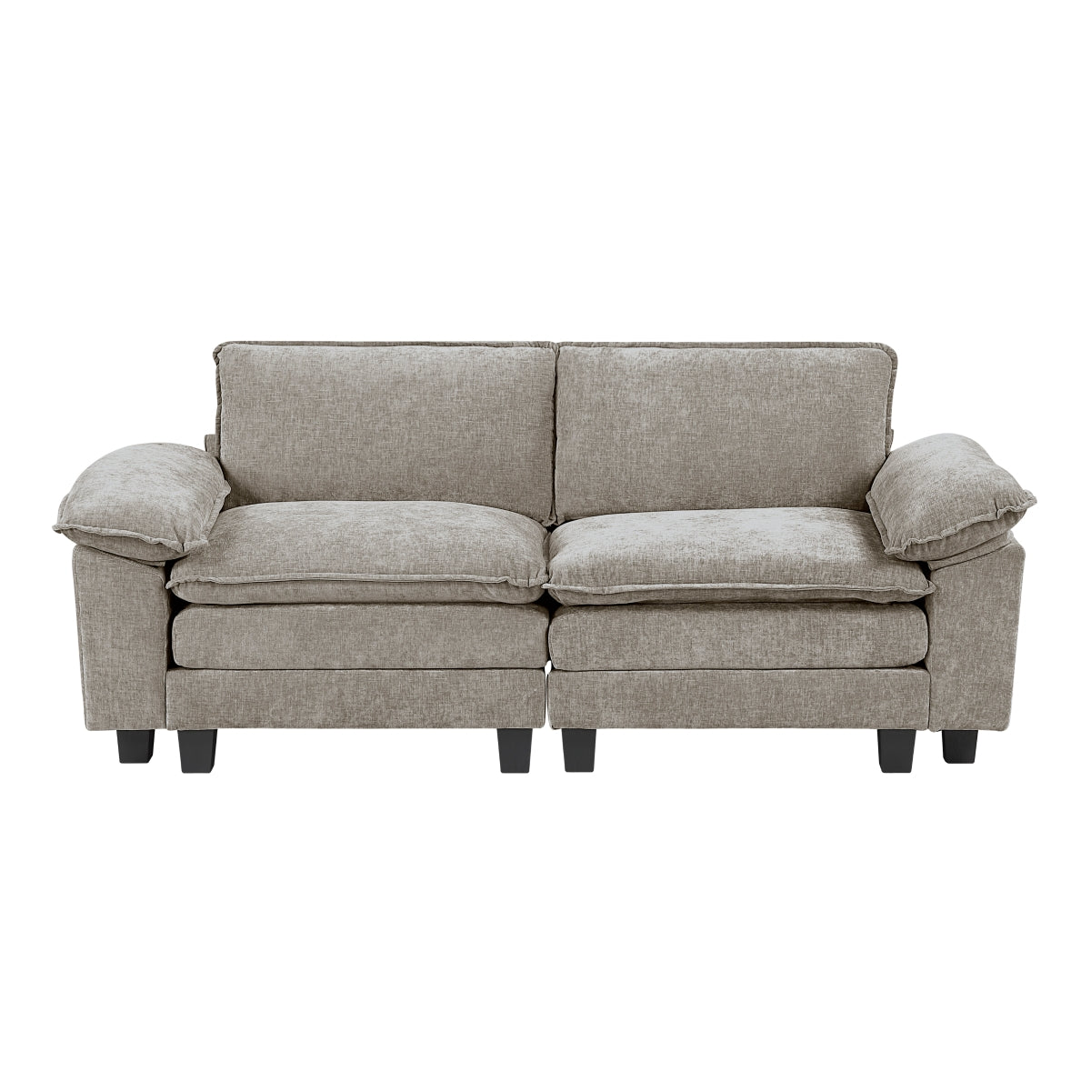 Dublin Love Seat