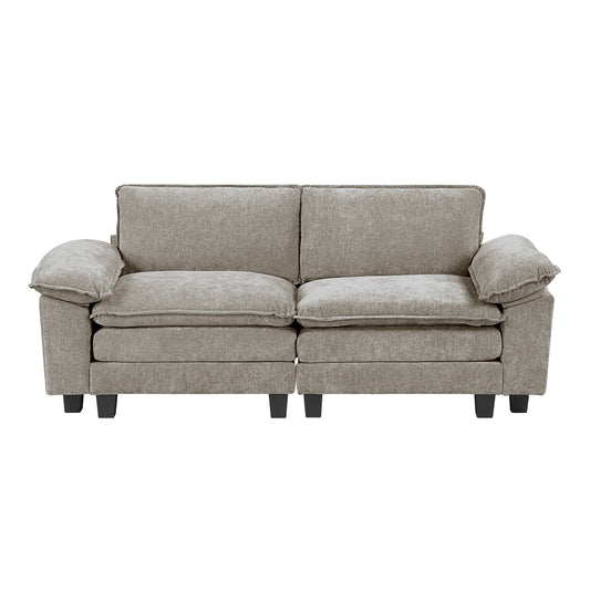 Dublin Love Seat