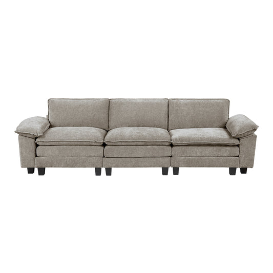Dublin Sofa