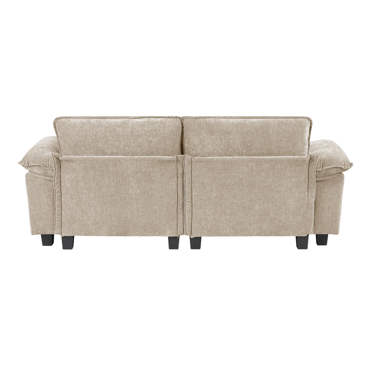 Dublin Love Seat