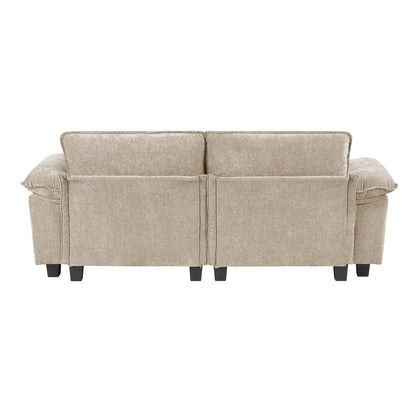 Dublin Love Seat