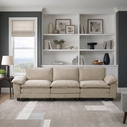 Dublin Sofa