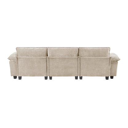 Dublin Sofa