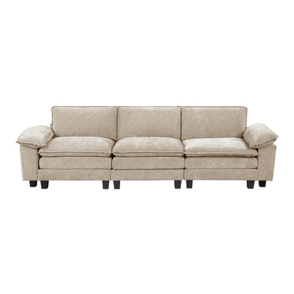 Dublin Sofa