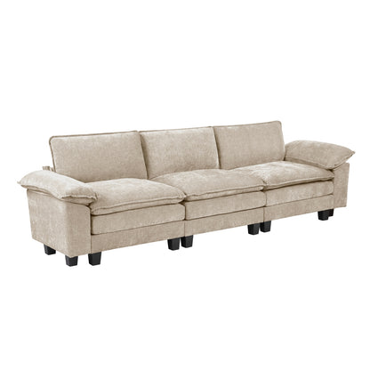 Dublin Sofa