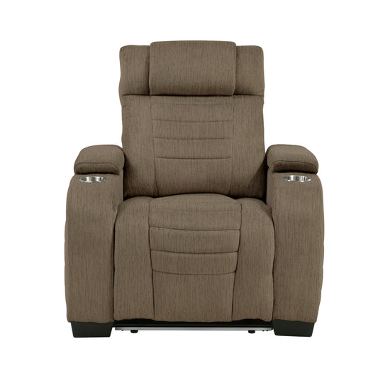 Ronan Reclining Chair