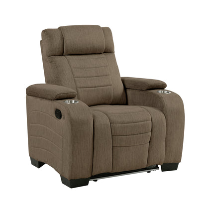 Ronan Reclining Chair