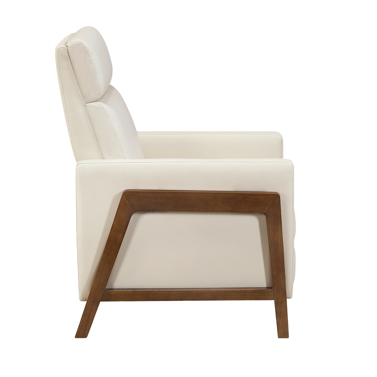 Verve Push Back Reclining Chair