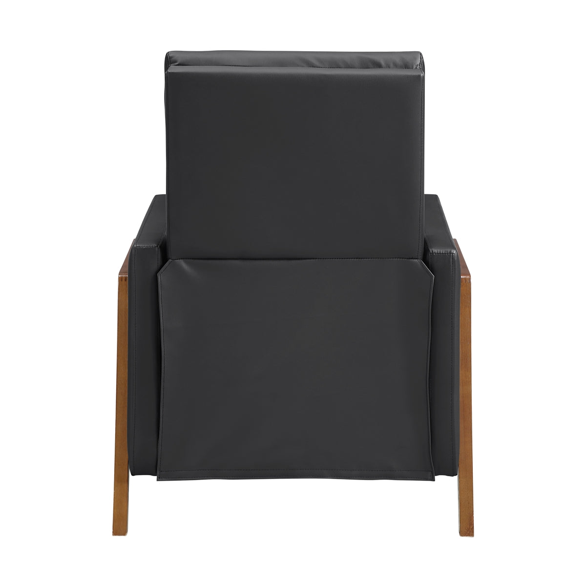 Verve Push Back Reclining Chair