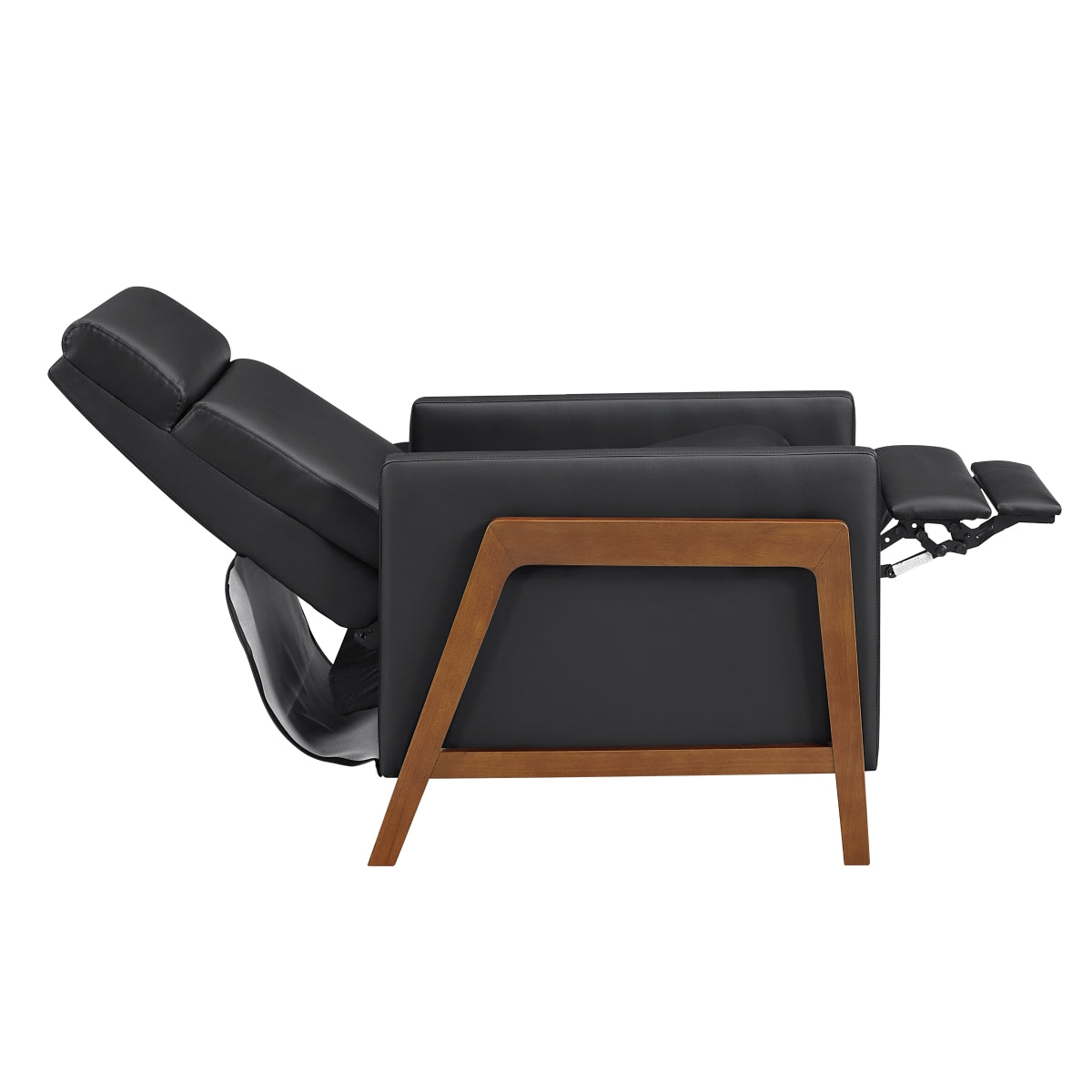 Verve Push Back Reclining Chair