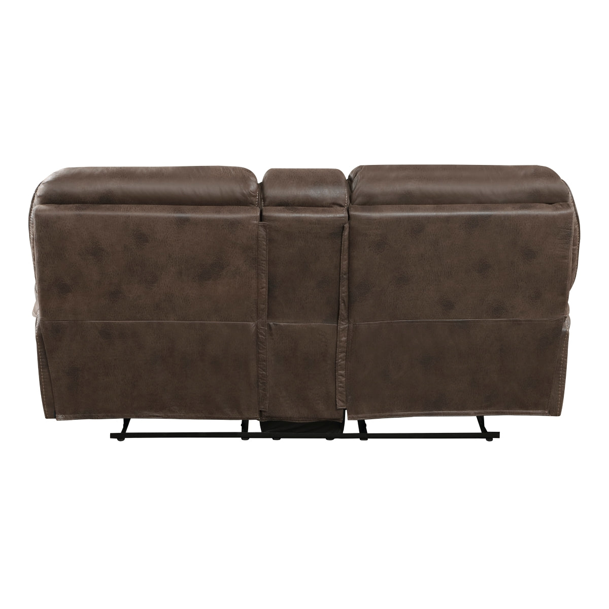 Proctor 2-Piece Living Room Set (Sofa and Love Seat)
