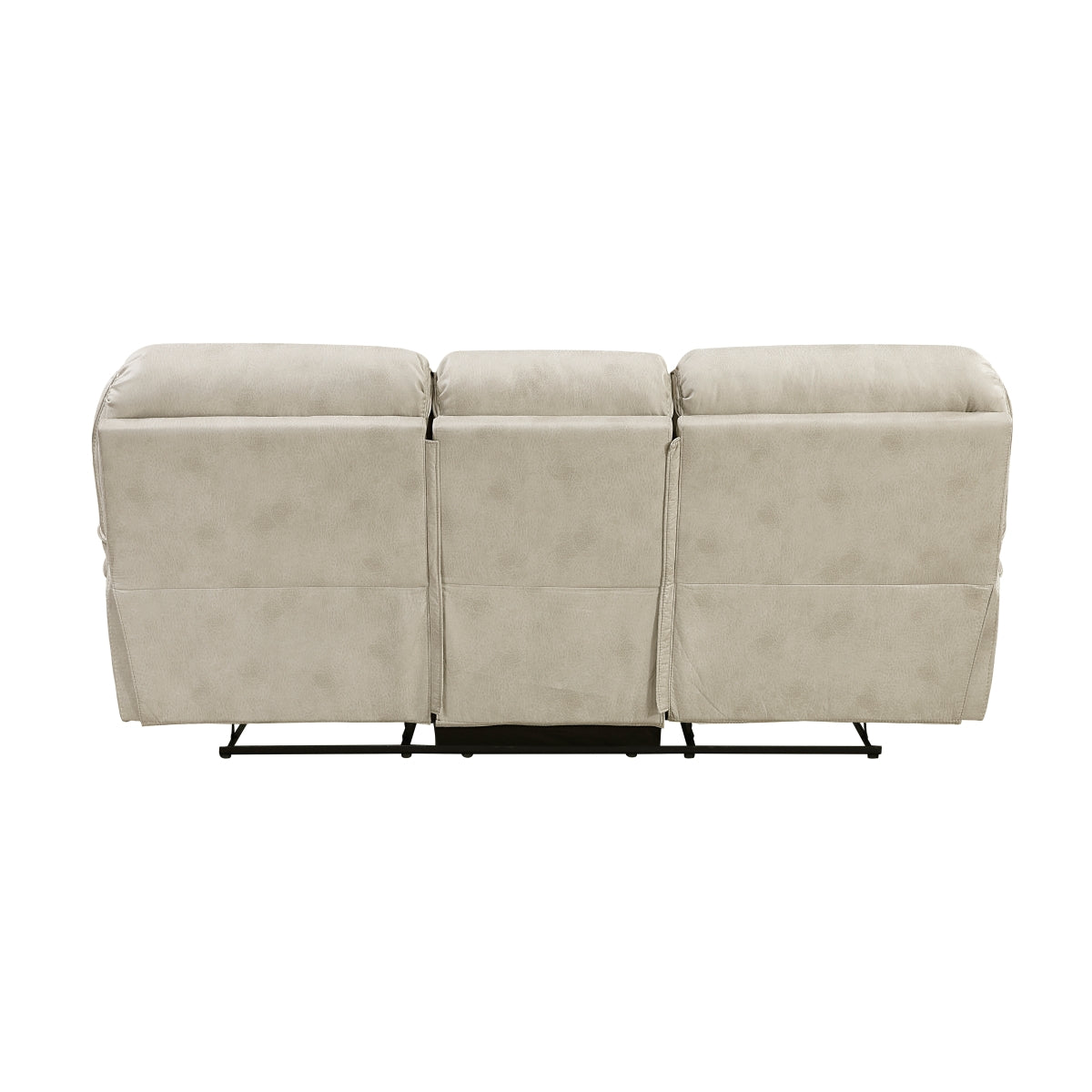 Proctor 2-Piece Living Room Set (Sofa and Love Seat)