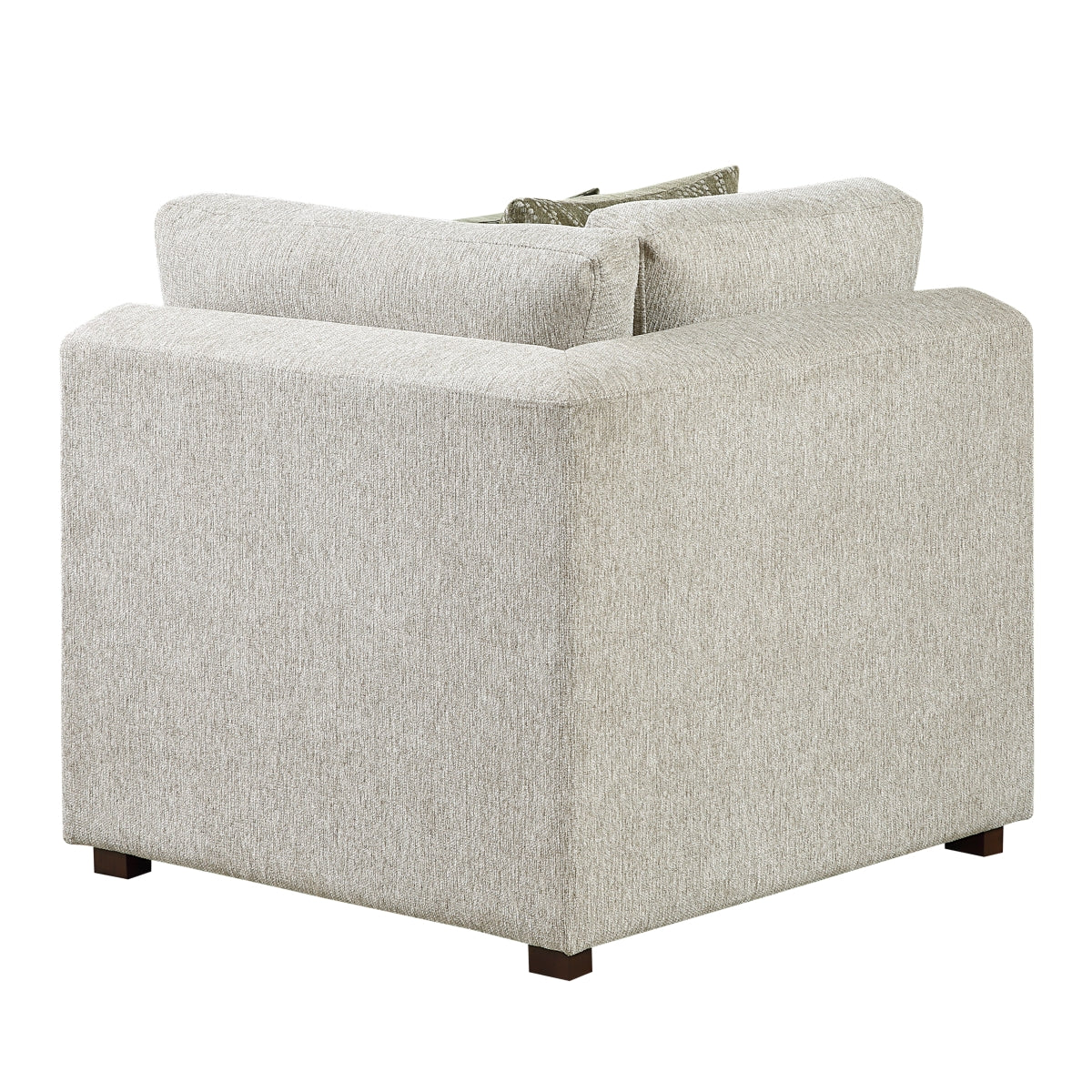 Isla Corner Seat
