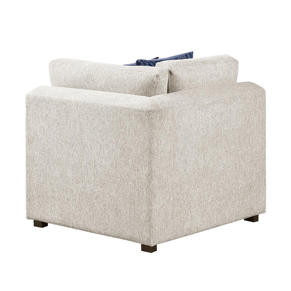 Isla Corner Seat