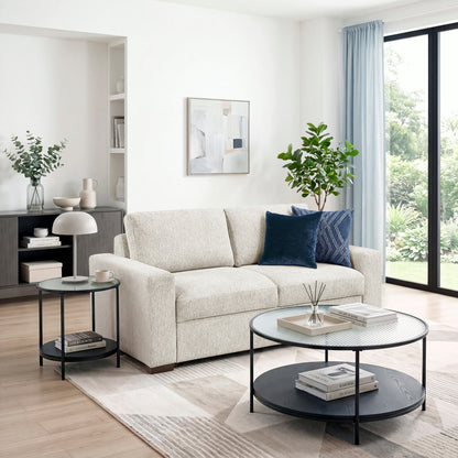 Isla Love Seat