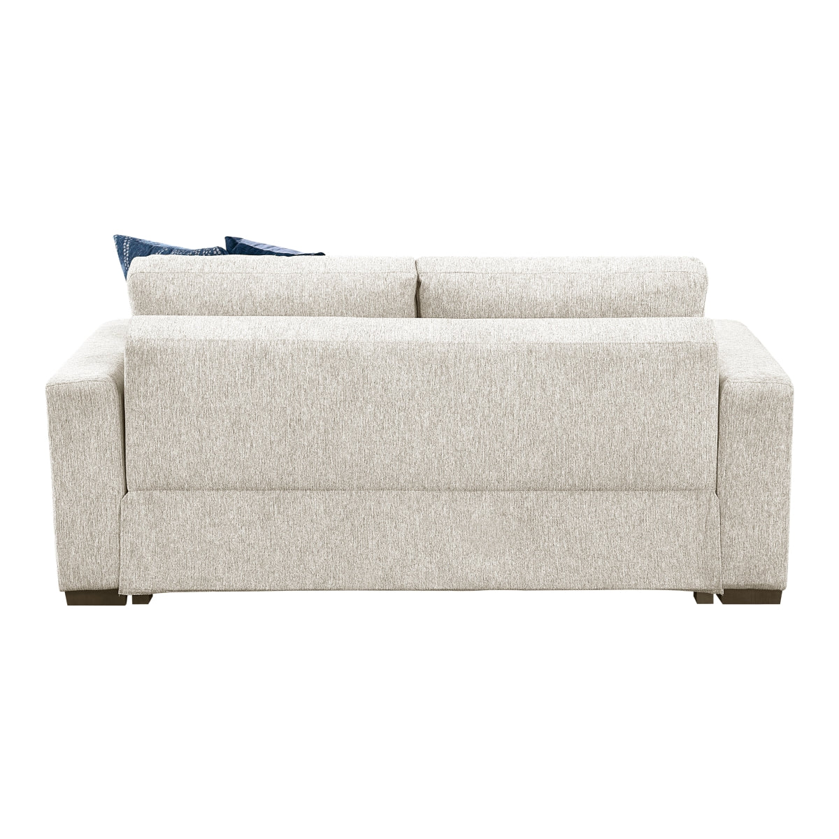 Isla Love Seat