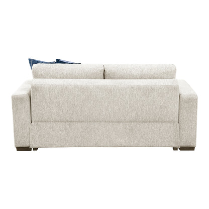 Isla Love Seat