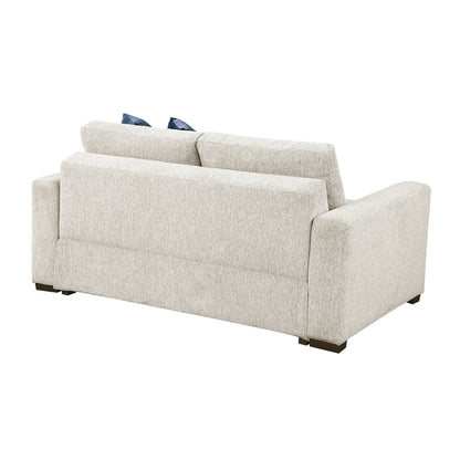 Isla Love Seat