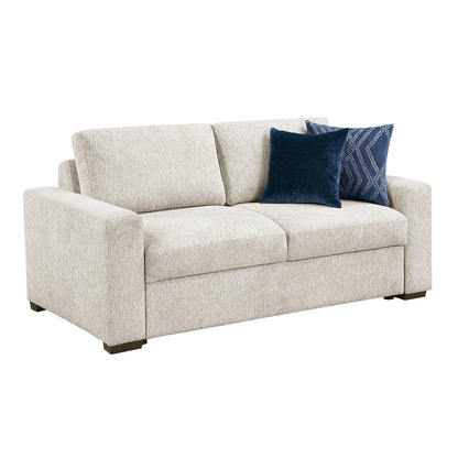 Isla Love Seat