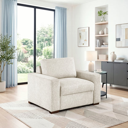 Isla Chair