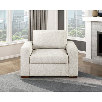Isla Chair