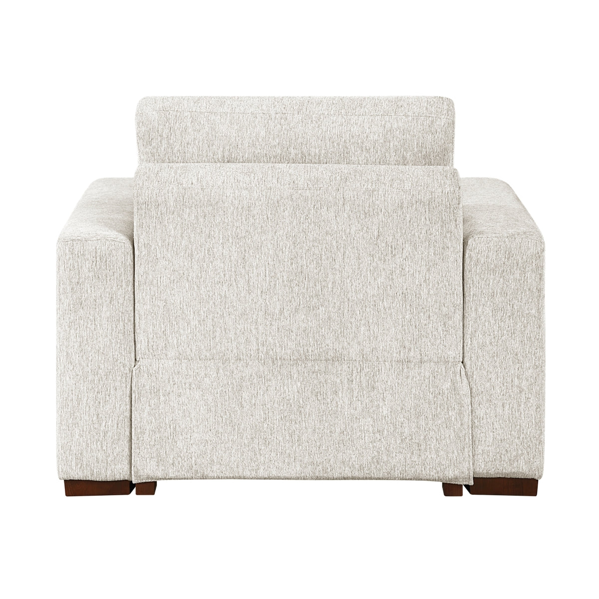 Isla Chair