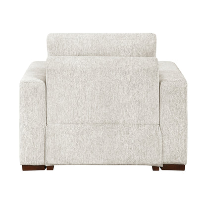 Isla Chair
