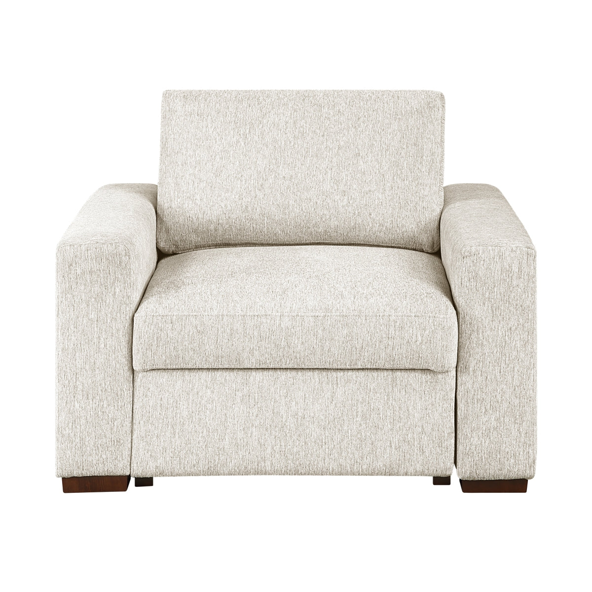 Isla Chair
