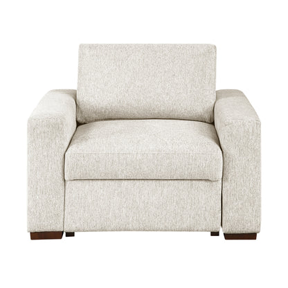 Isla Chair