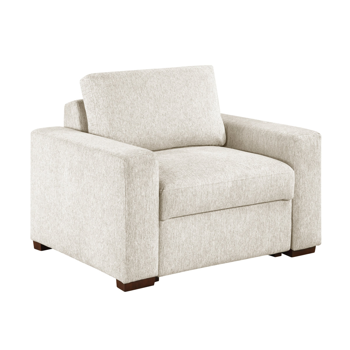 Isla Chair