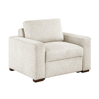 Isla Chair