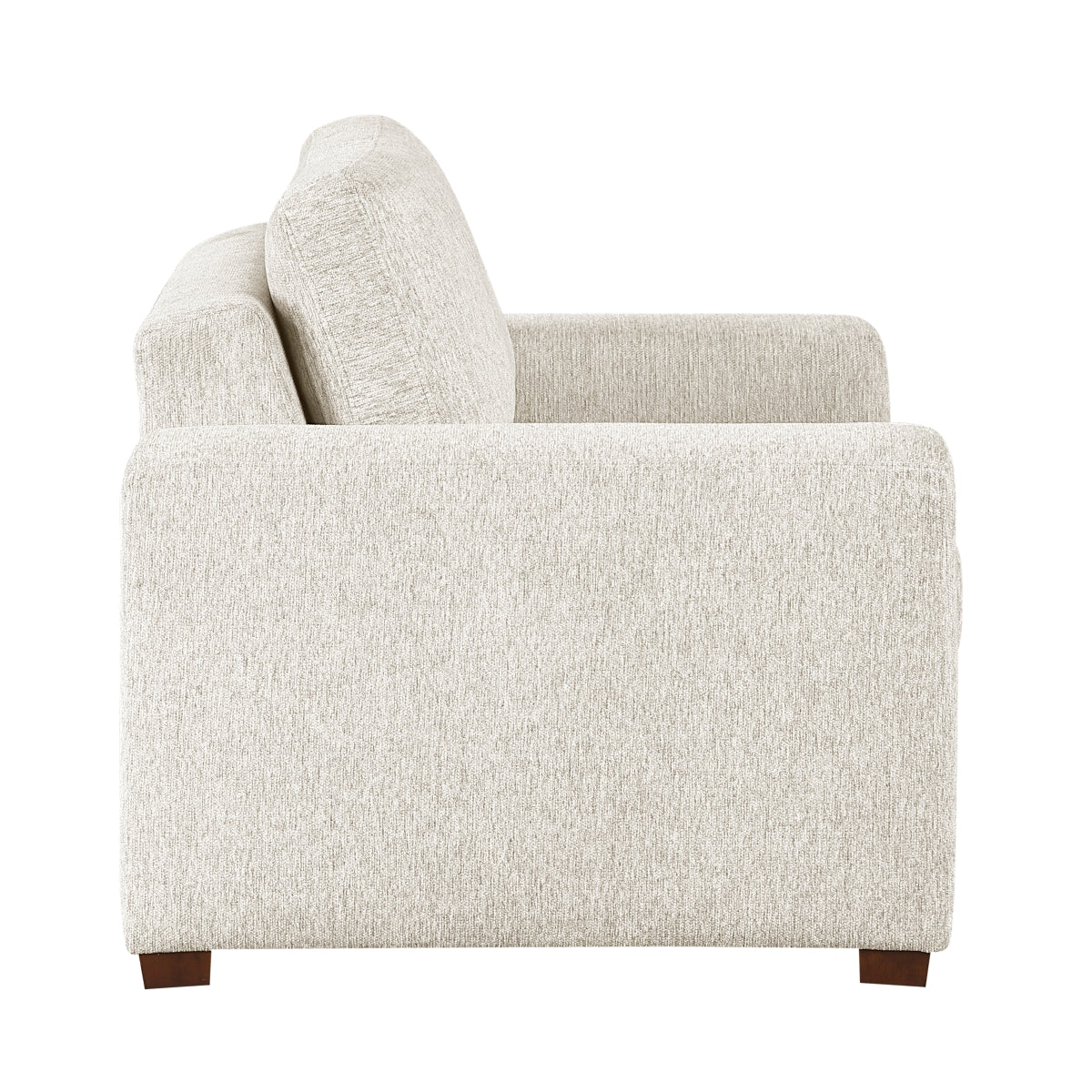 Isla Chair