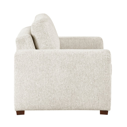 Isla Chair