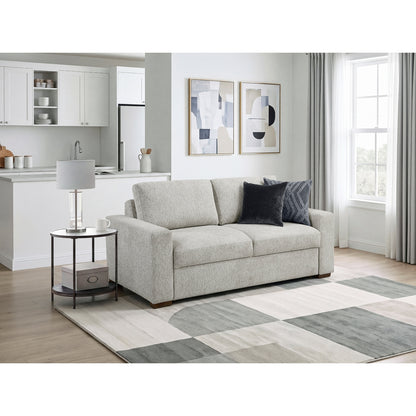 Isla Love Seat