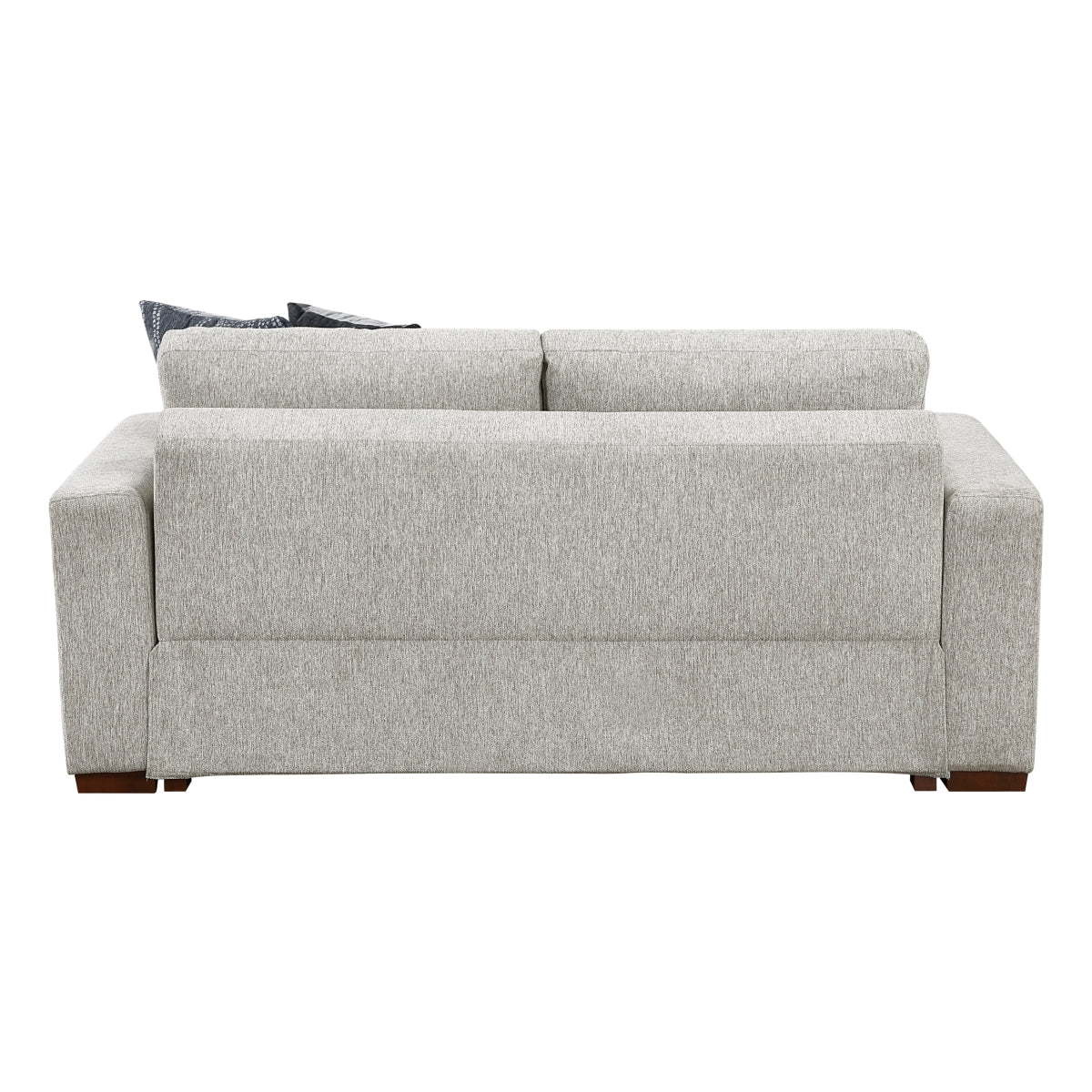 Isla Love Seat