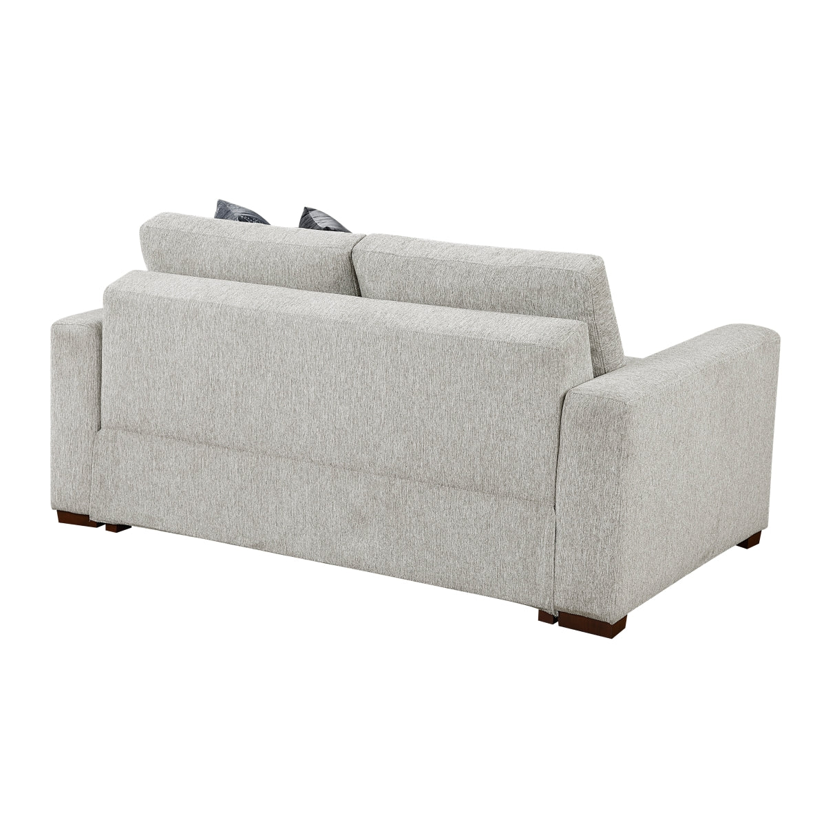 Isla Love Seat