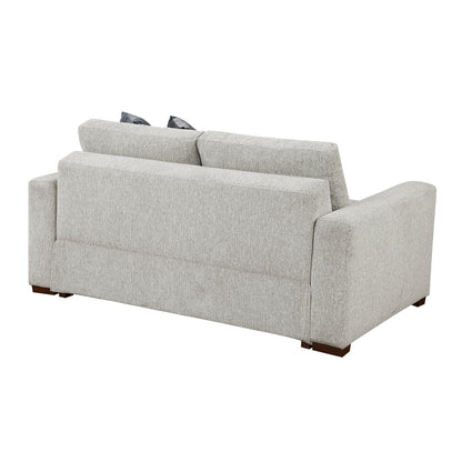 Isla Love Seat