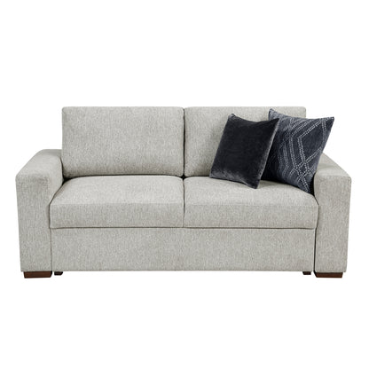 Isla Love Seat